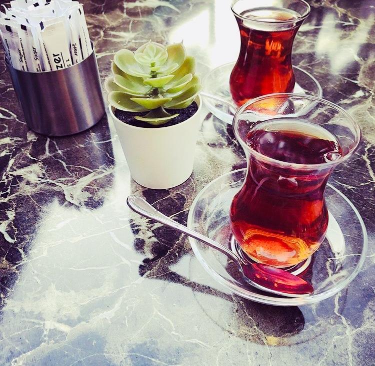Set Özer Hotel — 4