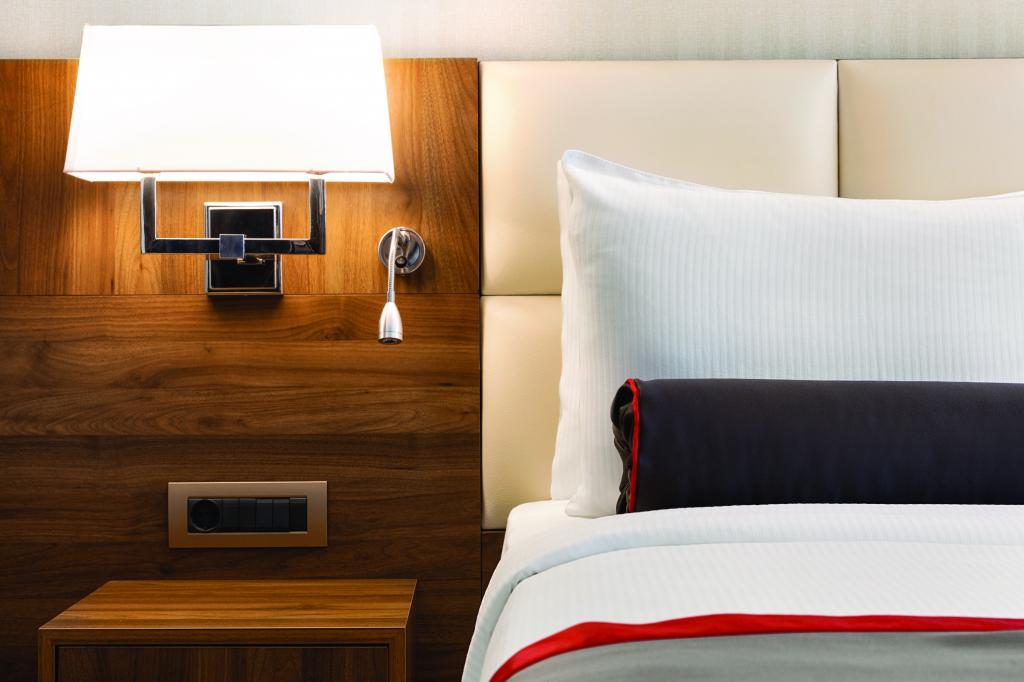 Ramada By Wyndham Beylikdüzü — 9