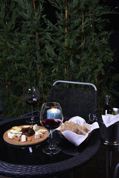 Modus Hotel Istanbul — 7