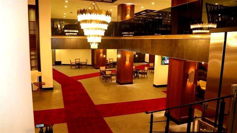 Yol İş Holiday Trabzon — 4