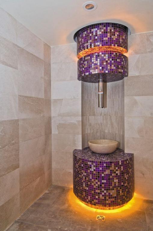 Marigold Thermal & Spa Hotel — 6