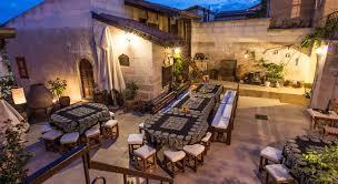 Kirkit Hotel — 5