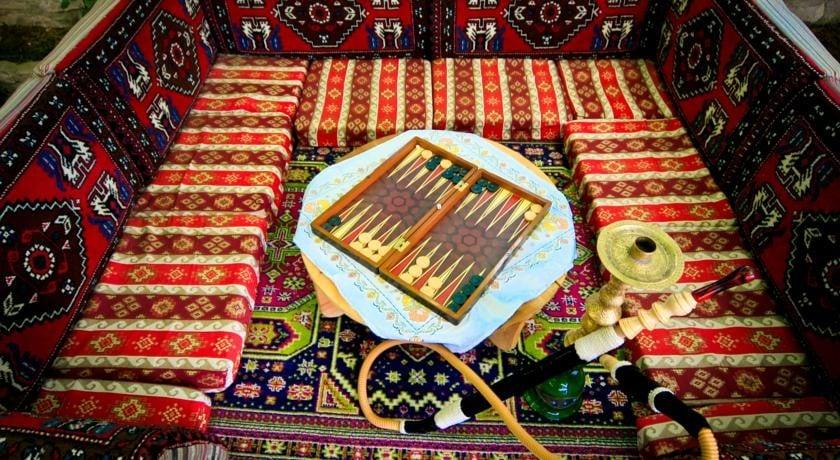 Çakıroğlu Konak — 4