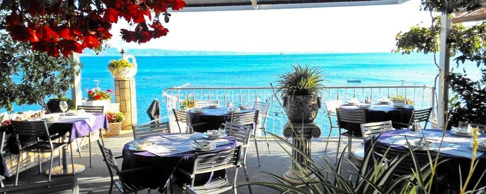 Çeşme Farm Hotel — 7