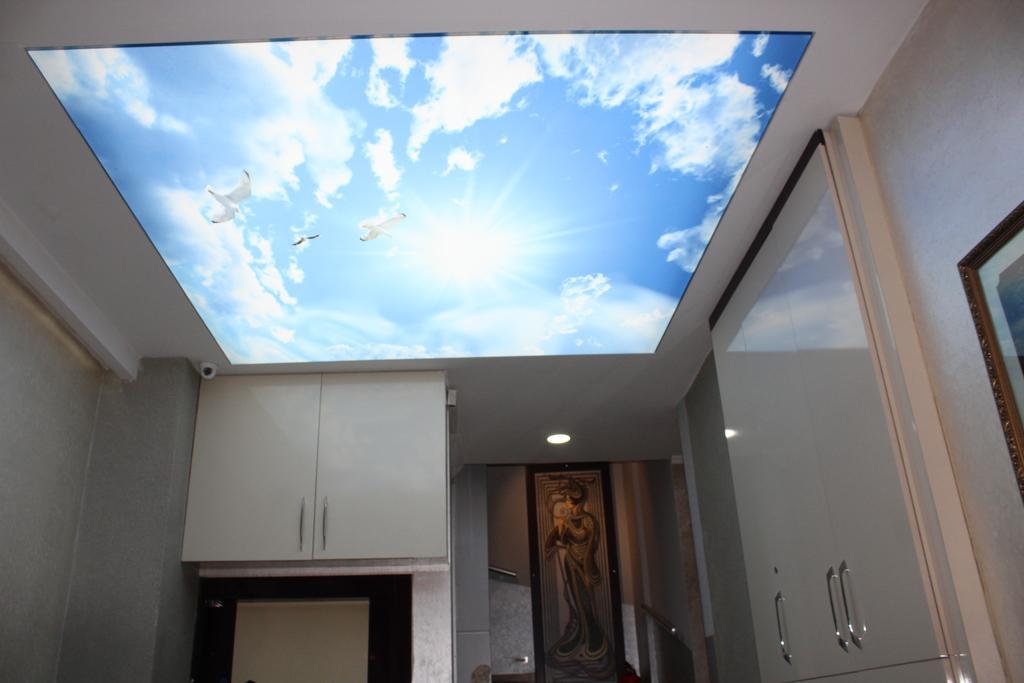 Laleli Hotel İzmir — 5