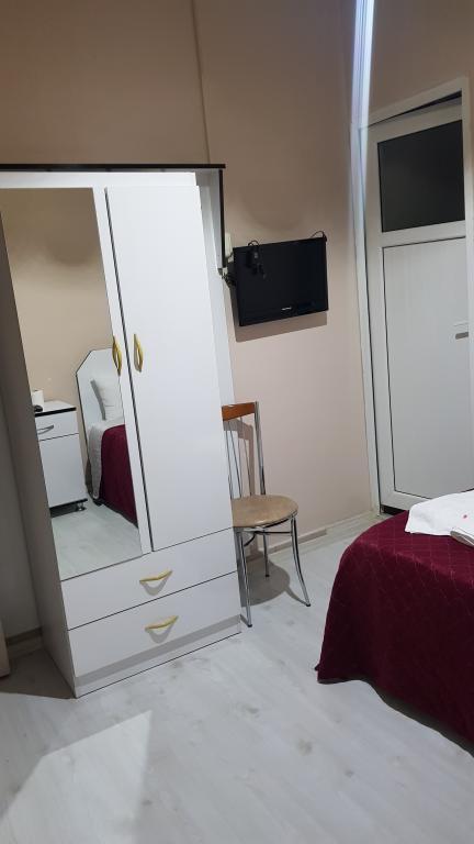 Beyzade Hotel — 2