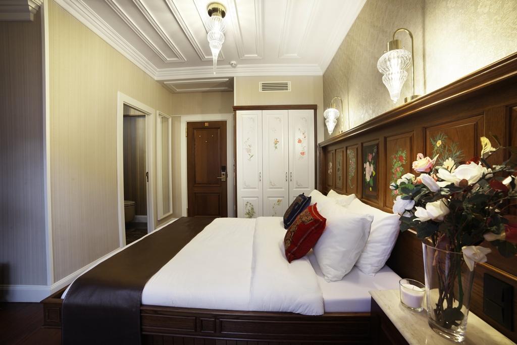 Medar Hotel — 2