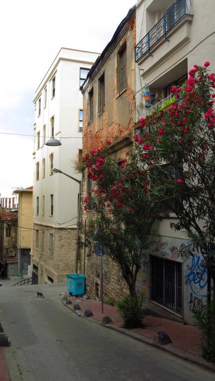 Galatahan Hotel — 4