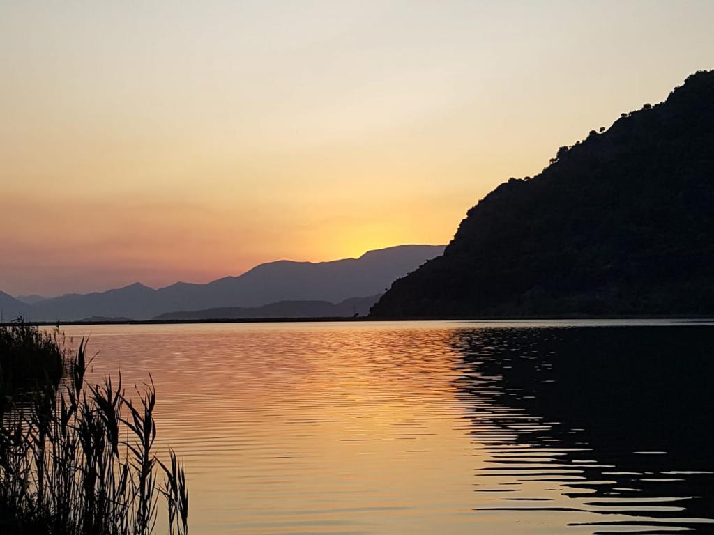Hotel Yavuz Dalyan — 2