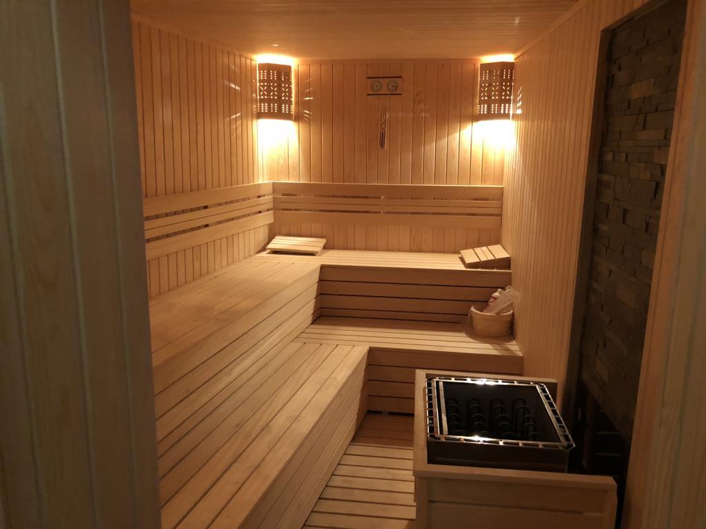 Kemik Park Otel (Adults Only 12+) — 9