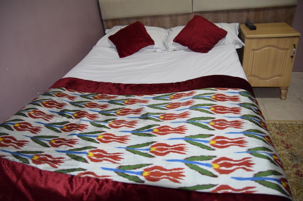 Divas Hotel — 9