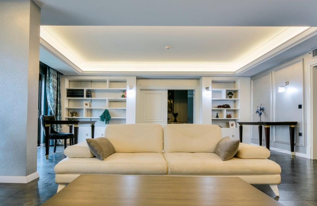 Heybeli Hotel Bursa — 7
