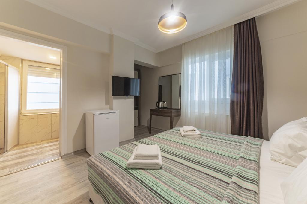 Tema Lara Apart — 7