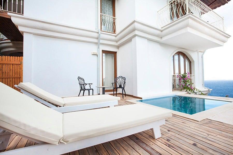 Hotel Marsala — 7