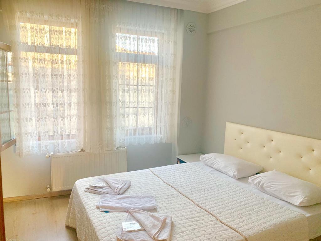 My House Gold — 5