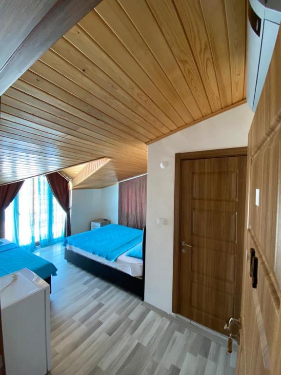 Berfin Otel — 3