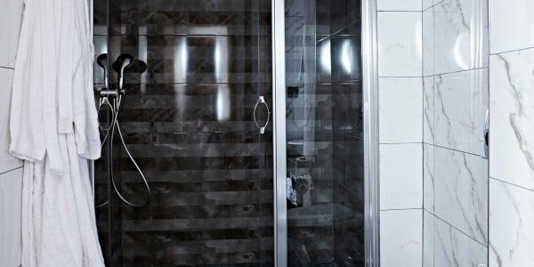İlkbal Deluxe Hotel — 7