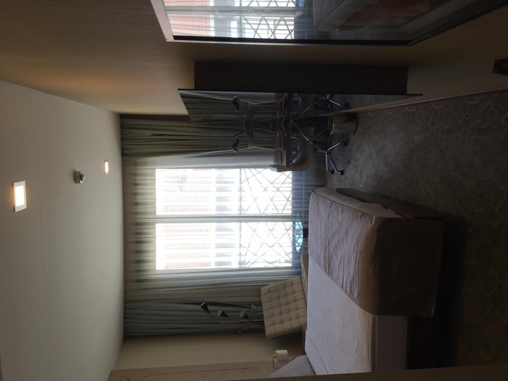 İnera Hotel Pendik — 7