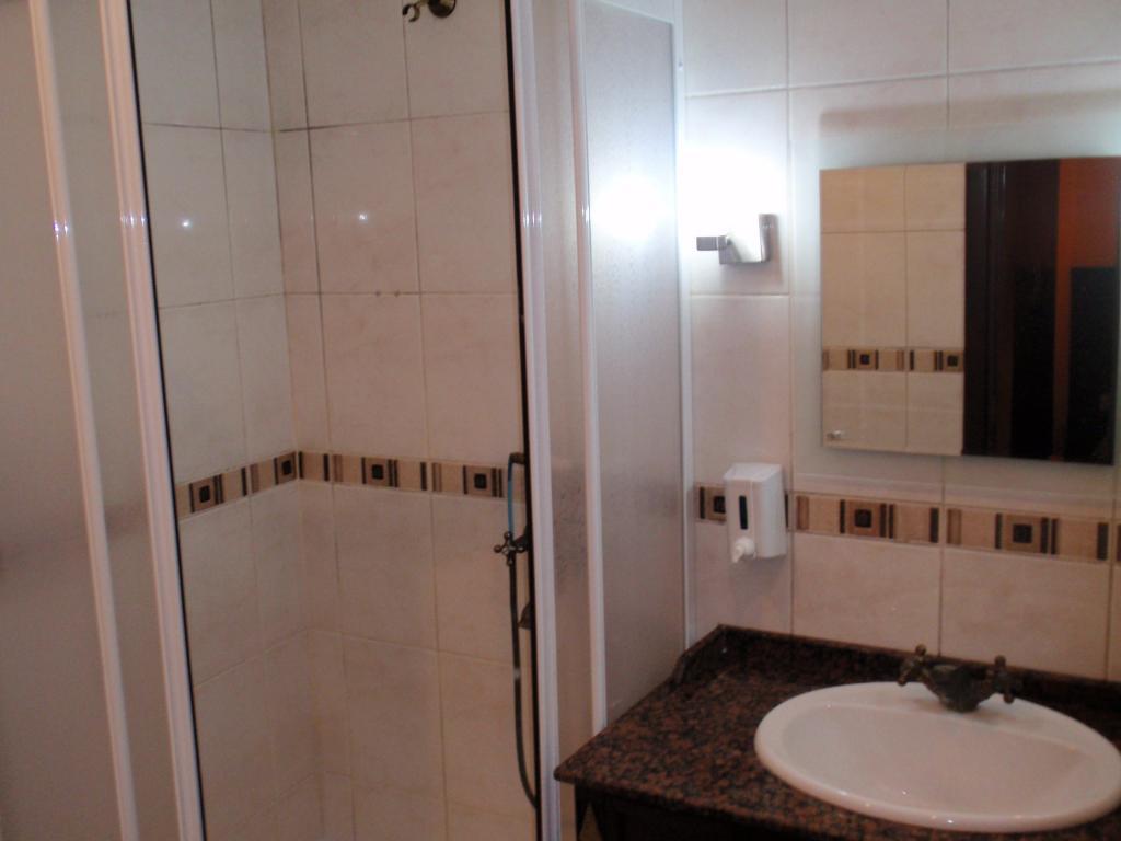 Hotel Deniz Eceabat — 7