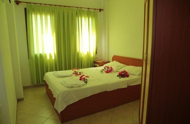 Minta Apart Dalyan — 4