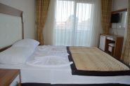 Mitos Apart Hotel — 5