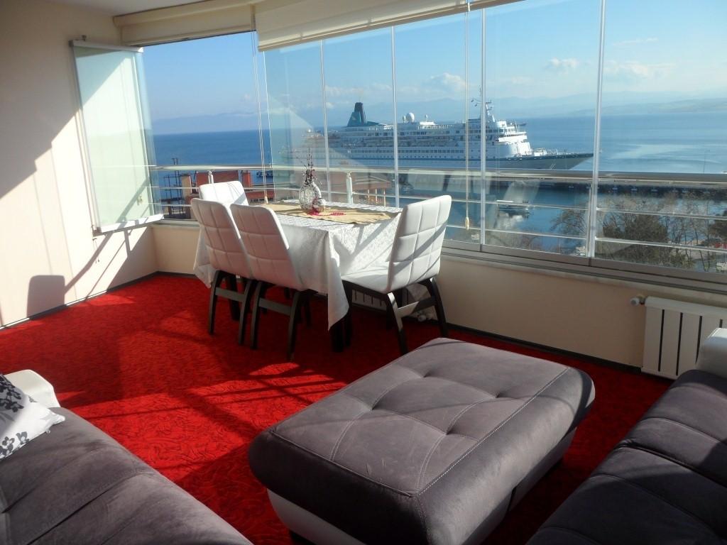 Otel Bossinop — 10