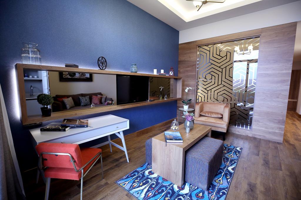 Vialand Palace Hotel — 3