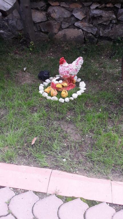 Bolu Yıldız Otel — 7
