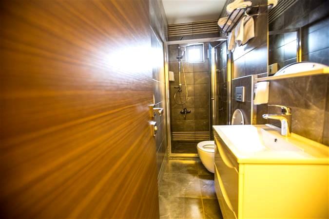 Rivada Otel — 8