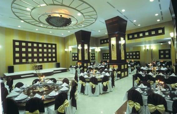 Basmacıoğlu Otel — 9