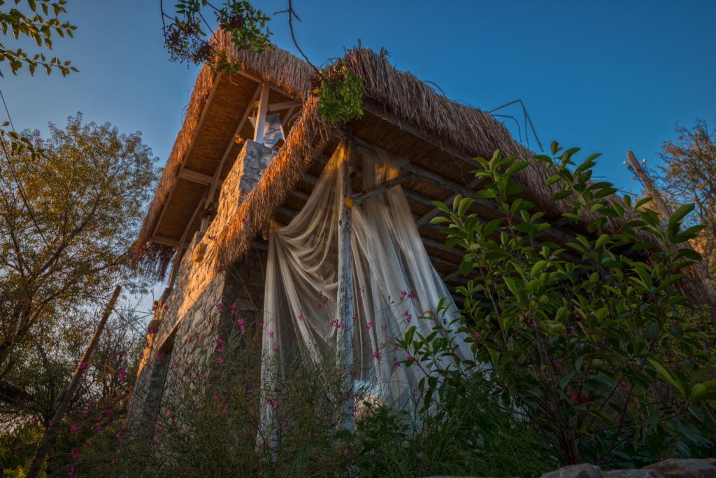 Valentina Boutique Hotel — 2