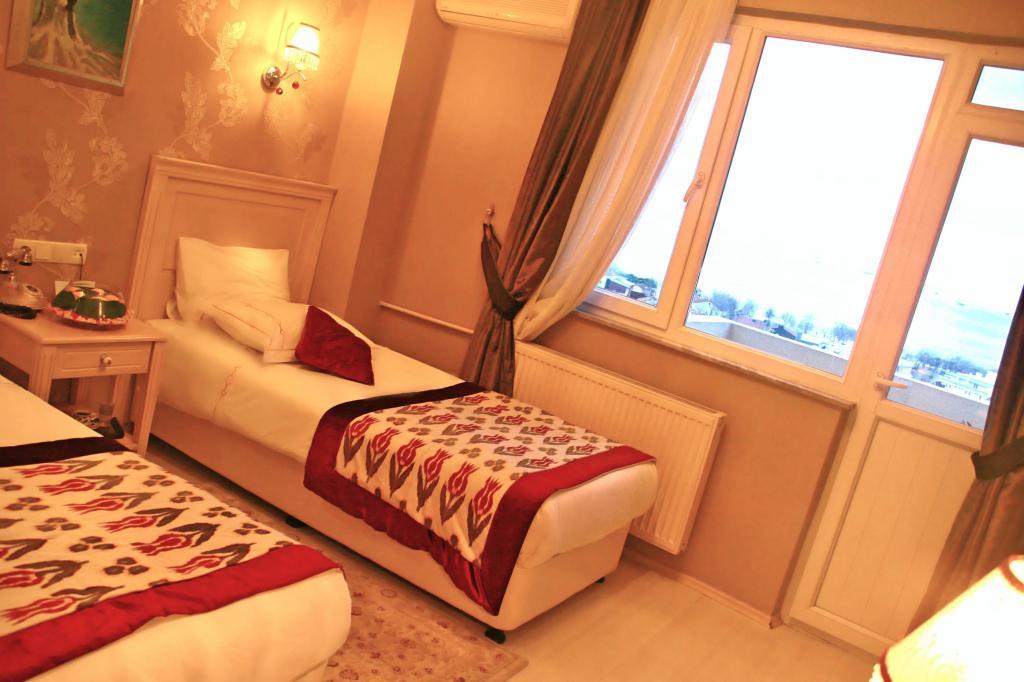 Divas Hotel — 6