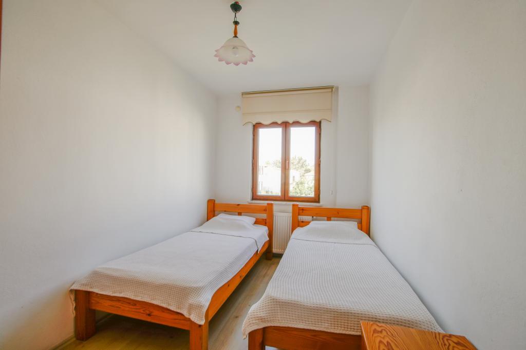 Sarı Apart Datça — 8