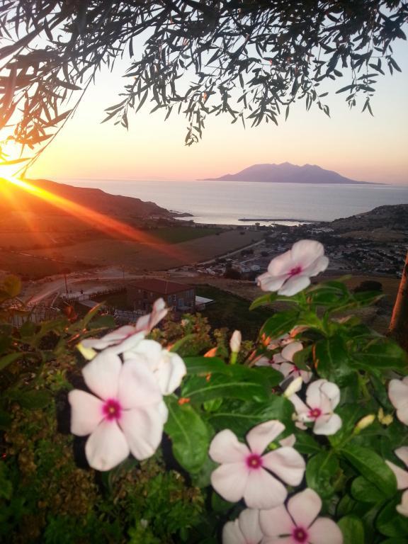 İmbros Hotel — 6