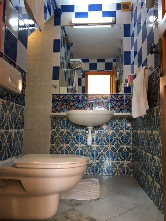 Villa Symbola Fethiye — 3