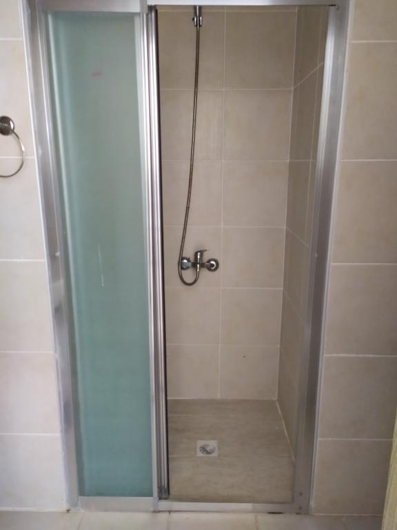 Dolina Butik Hotel — 10
