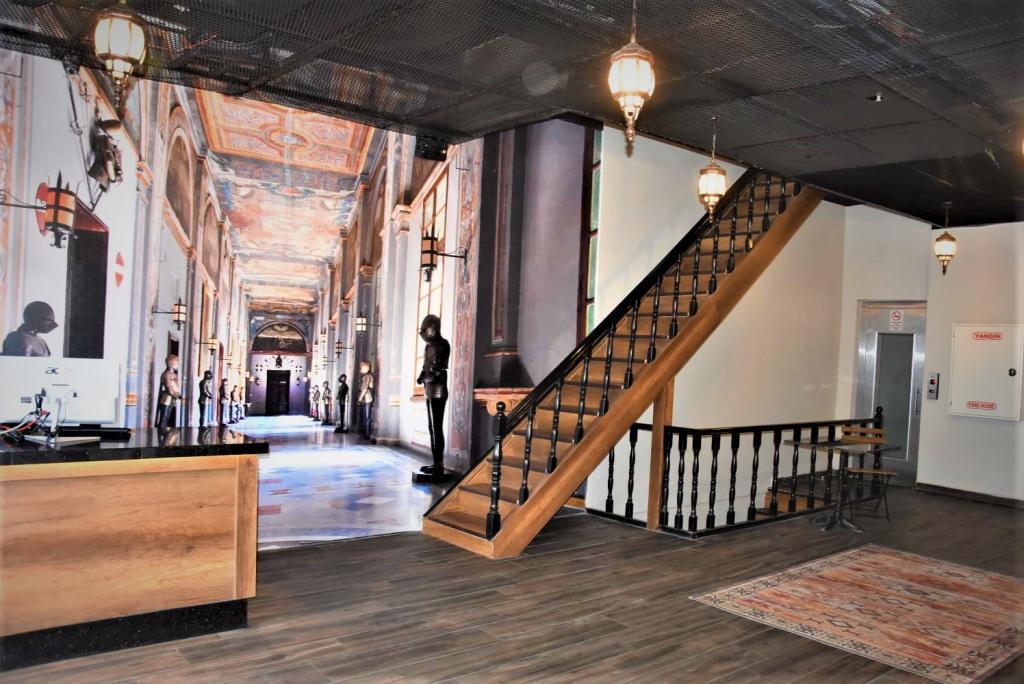 VVR Hotel — 6