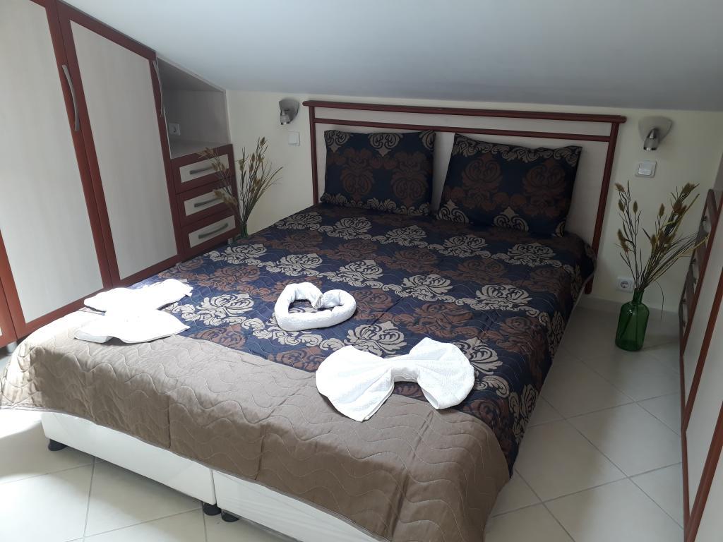 Hotel Nilsu — 6