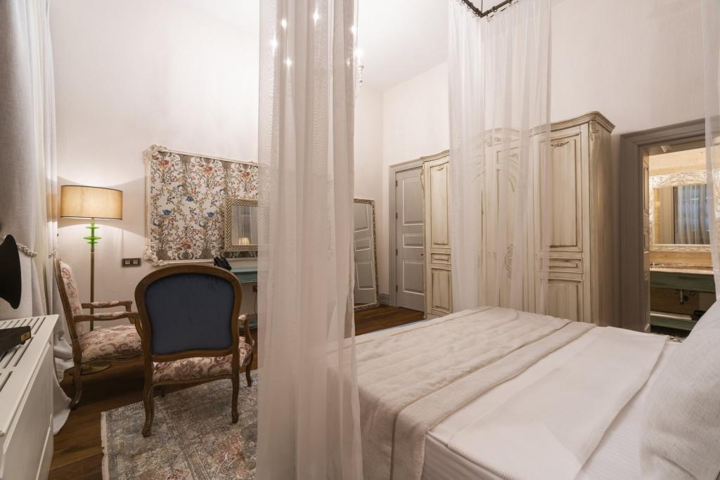 Cunda Despot Evi — 5
