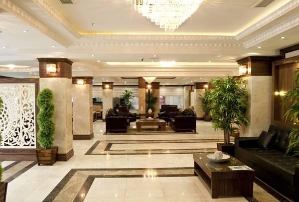Turist Hotel — 4
