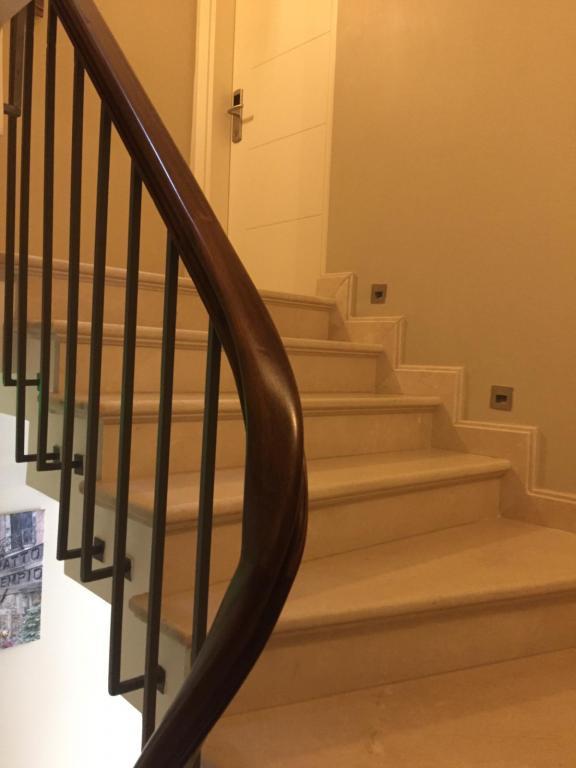 Leader Mansion Hotel — 4