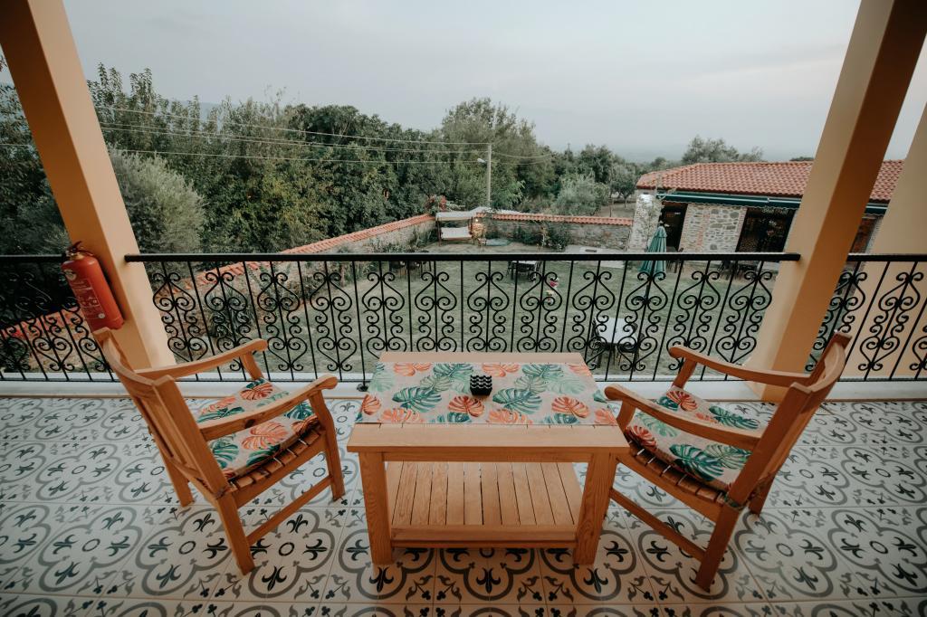Rukim Otel — 3