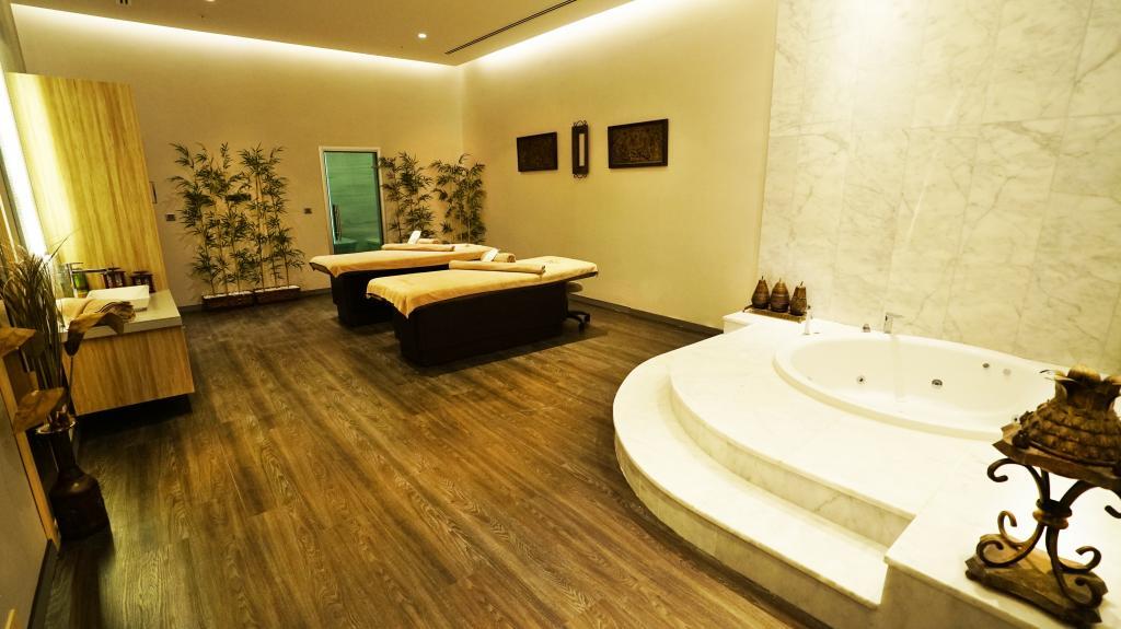 Tryp By Wyndham İstanbul Basın Ekspres — 5