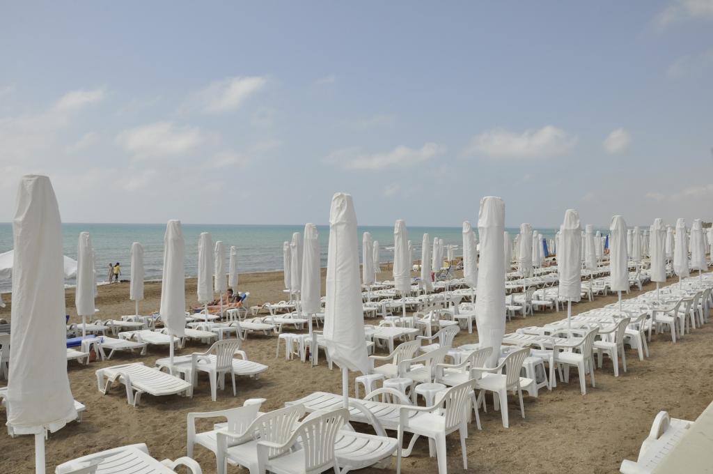 Sırma Otel — 7