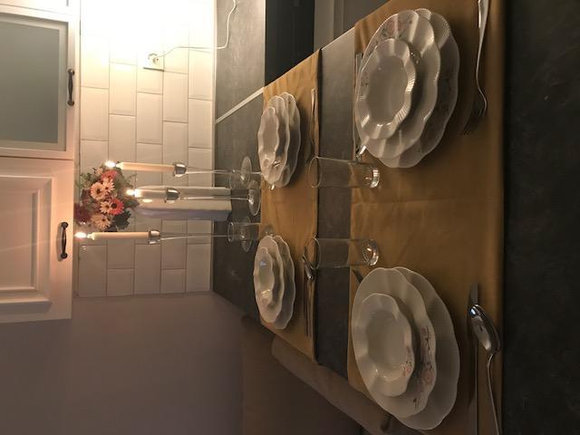 Luxx Suite Nişantaşı — 8