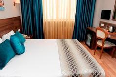 Star City Hotel — 10