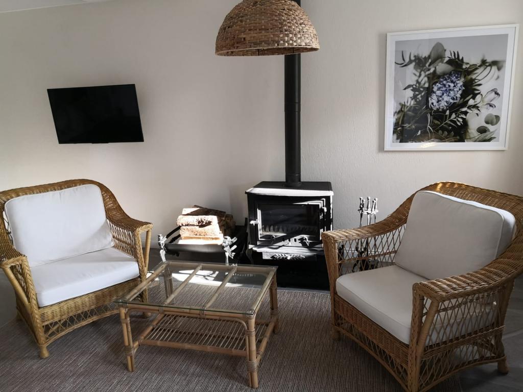 Zigo''s Hotel +16 Adult Only — 10