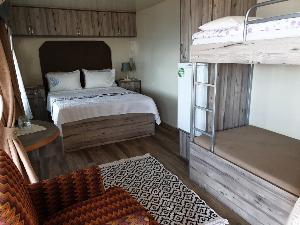 Lipsos Hotel — 4