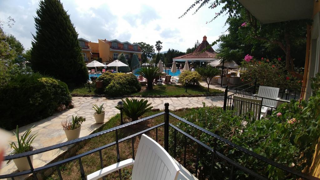 Club Alla Turca — 10