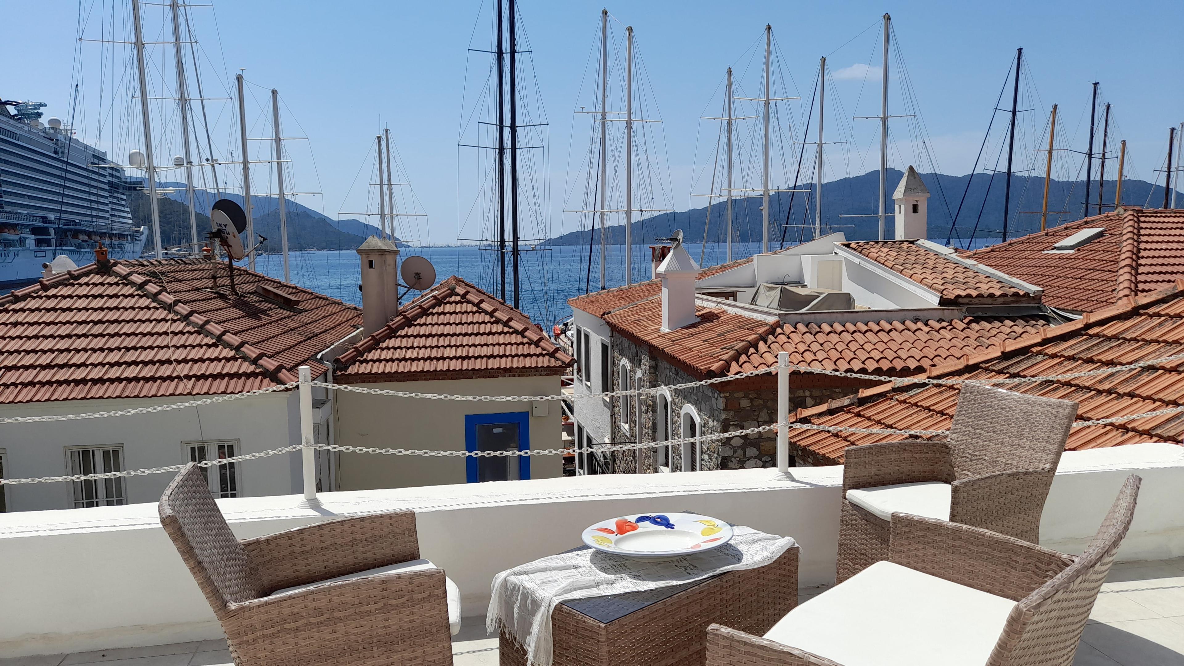 Two Stone Homes(Asteria) — 3